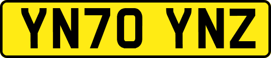 YN70YNZ