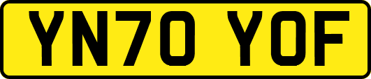 YN70YOF