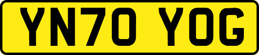 YN70YOG