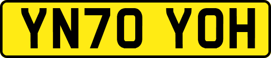 YN70YOH