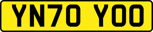 YN70YOO