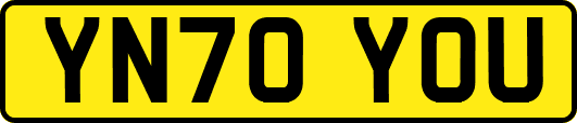 YN70YOU