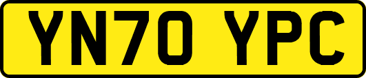 YN70YPC
