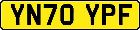 YN70YPF