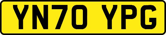 YN70YPG