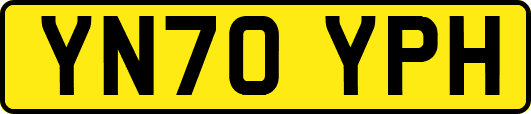 YN70YPH