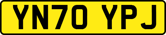 YN70YPJ