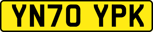 YN70YPK