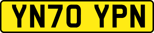YN70YPN