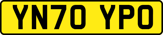 YN70YPO