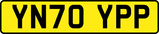 YN70YPP