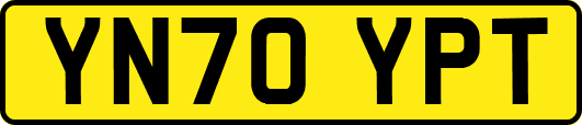 YN70YPT