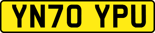 YN70YPU