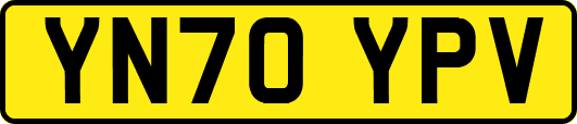 YN70YPV