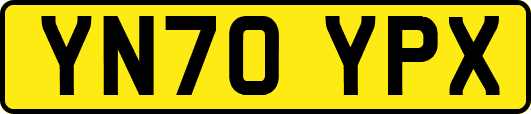 YN70YPX