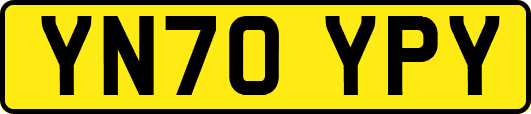 YN70YPY