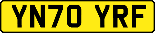 YN70YRF