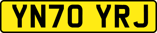 YN70YRJ