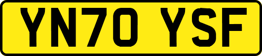YN70YSF