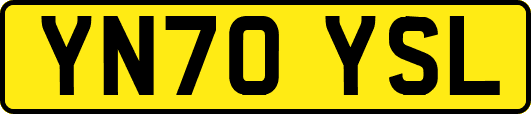 YN70YSL