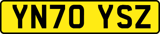 YN70YSZ