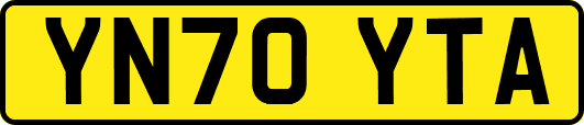 YN70YTA