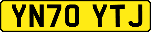 YN70YTJ