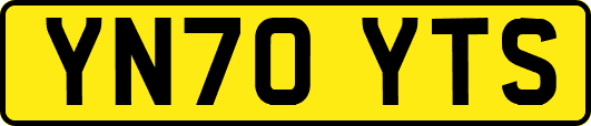 YN70YTS