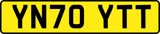 YN70YTT