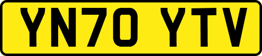 YN70YTV