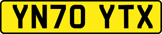 YN70YTX
