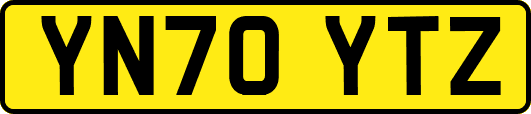 YN70YTZ
