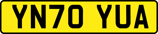 YN70YUA