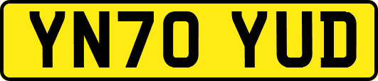 YN70YUD