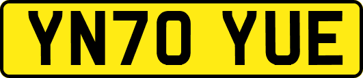 YN70YUE