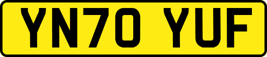 YN70YUF