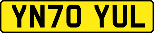 YN70YUL