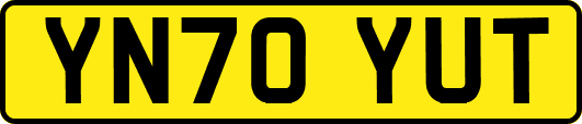 YN70YUT