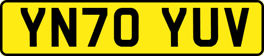 YN70YUV