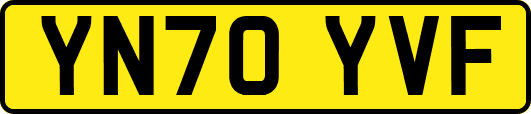 YN70YVF