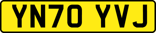 YN70YVJ