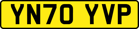 YN70YVP