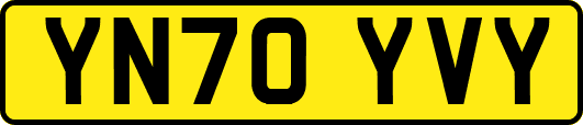 YN70YVY