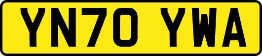 YN70YWA