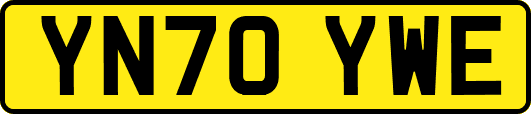 YN70YWE