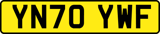 YN70YWF