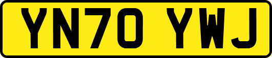 YN70YWJ