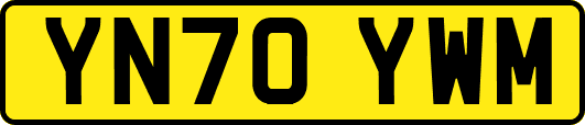 YN70YWM