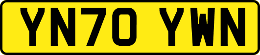 YN70YWN