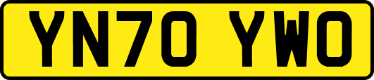 YN70YWO